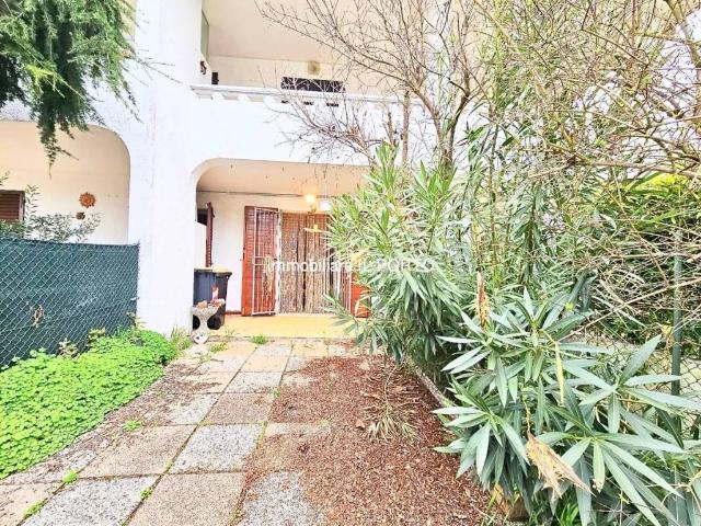 Villa Schiera in vendita a Comacchio, Reggio Emilia