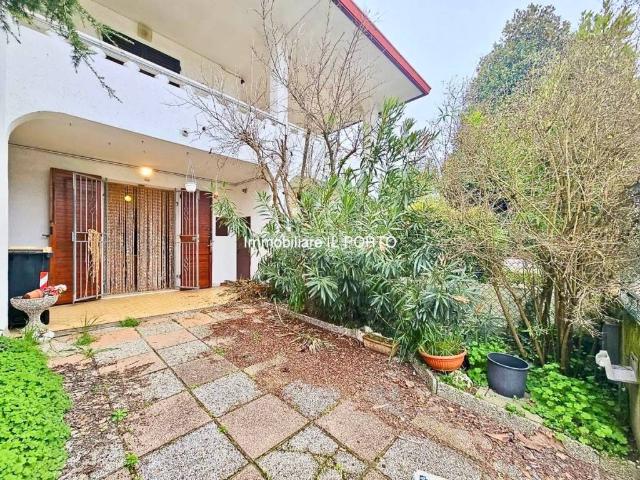 Villa Schiera in vendita a Comacchio, Reggio Emilia