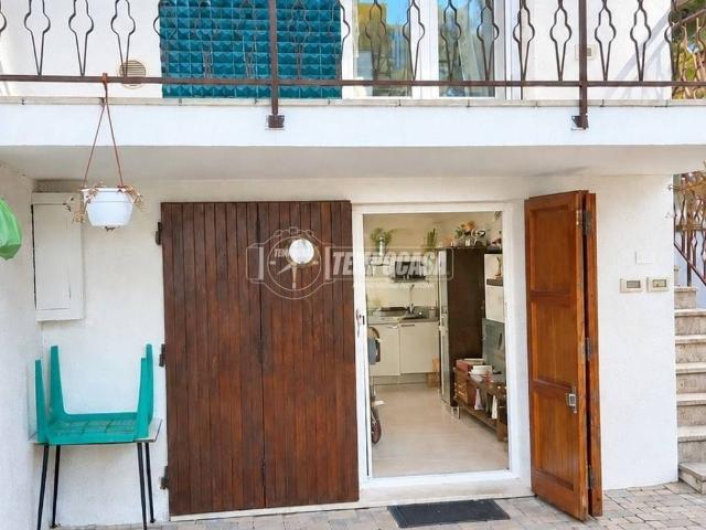 Villa Schiera in vendita a Lido di Spina, Comacchio