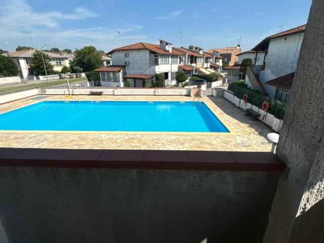 Villa Schiera in vendita a Comacchio, Reggio Emilia