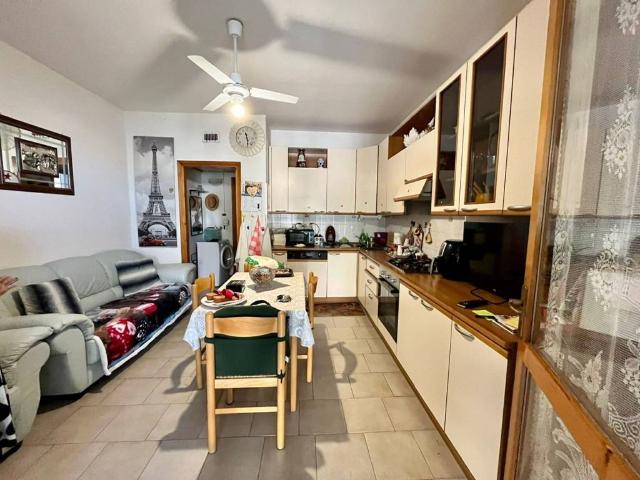 Villa Schiera in vendita a Comacchio, Reggio Emilia