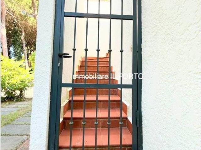 Villa Schiera in vendita a Comacchio, Reggio Emilia