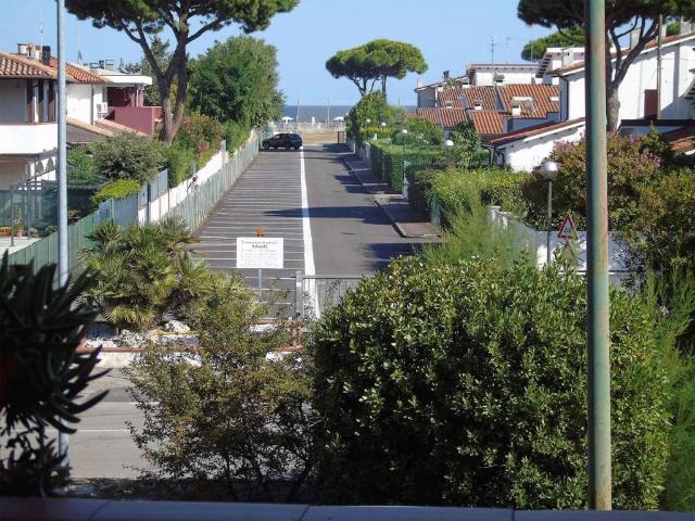 Villa Schiera in vendita a Comacchio, Reggio Emilia
