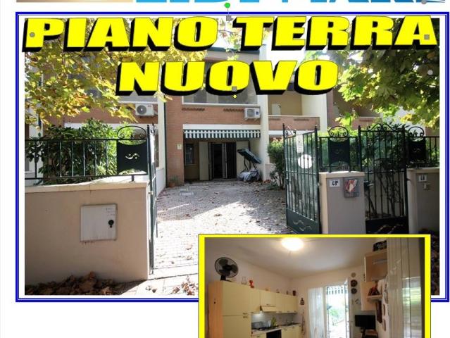 Villa Schiera in vendita a Comacchio, Reggio Emilia