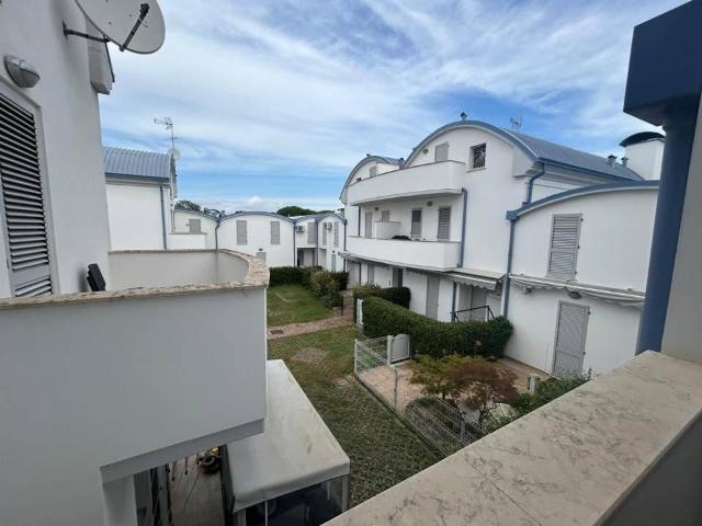 Villa Schiera in vendita a Comacchio, Reggio Emilia