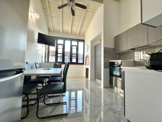 Villa Schiera in vendita a Comacchio, Reggio Emilia