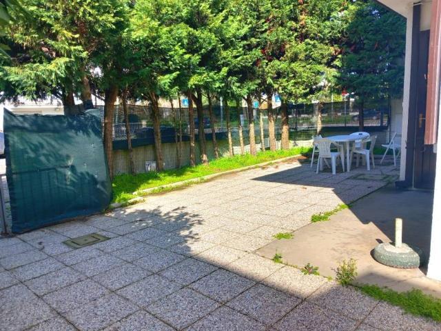 Villa Schiera in vendita a Lido di Pomposa, Comacchio
