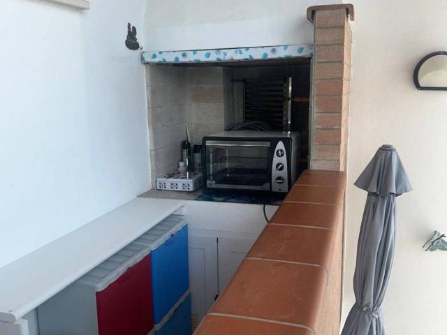 Villa Schiera in vendita a Comacchio, Reggio Emilia