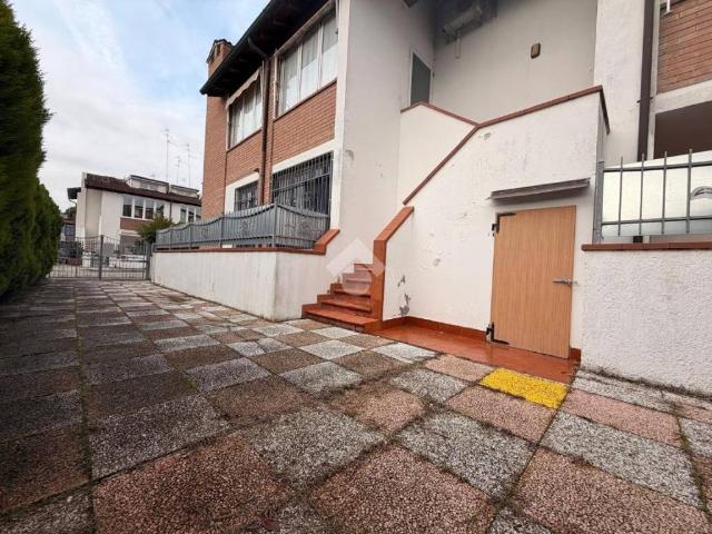 Villa Schiera in vendita a Comacchio, Reggio Emilia