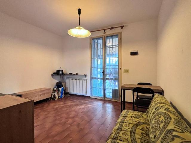 Villa Schiera in vendita a Lido degli Scacchi, Comacchio