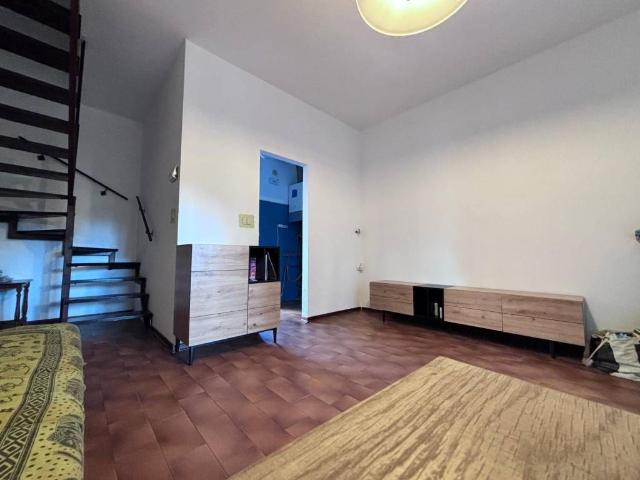 Villa Schiera in vendita a Lido degli Scacchi, Comacchio
