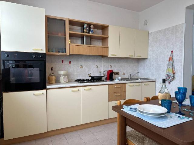 Villa Schiera in vendita a Comacchio, Reggio Emilia