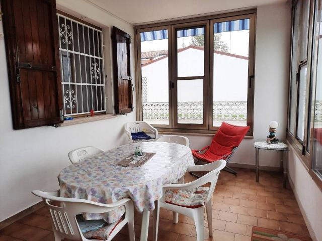 Villa Schiera in vendita a Comacchio, Reggio Emilia