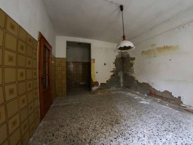 Villa Schiera in vendita a Comacchio, Reggio Emilia