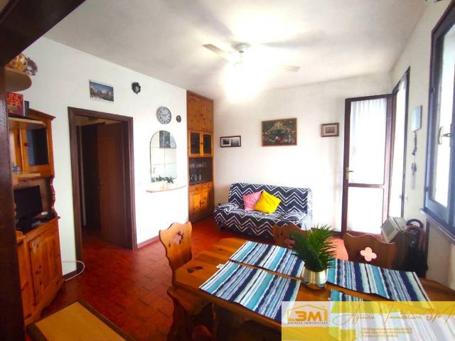 Villa Schiera in vendita a Comacchio, Reggio Emilia