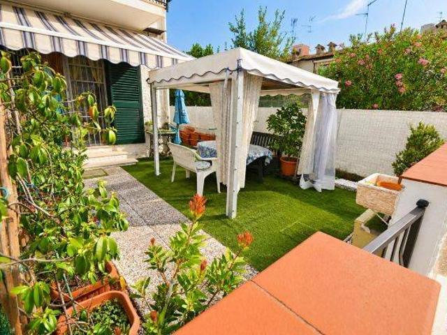 Villa Schiera in vendita a Lido degli Scacchi, Comacchio