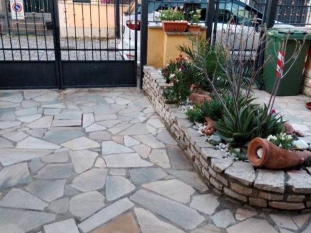 Villa Schiera in vendita a Porto Garibaldi, Comacchio