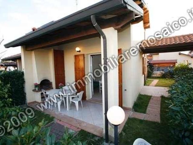 Villa Schiera in vendita a Comacchio, Reggio Emilia