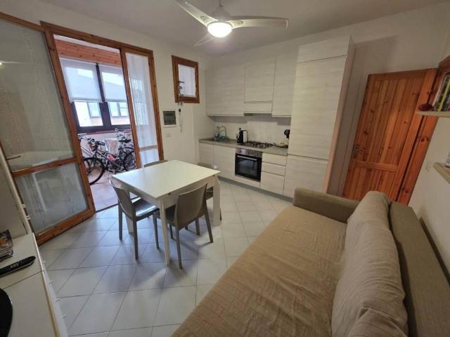 Villa Schiera in vendita a Comacchio, Reggio Emilia