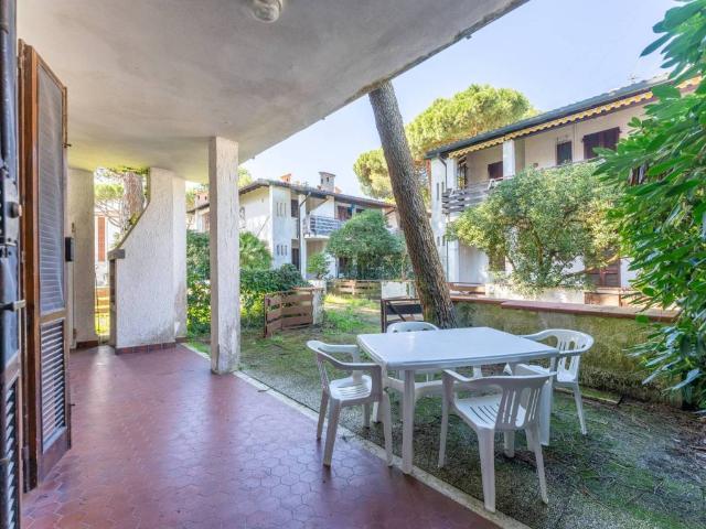 Villa Schiera in vendita a Comacchio, Reggio Emilia