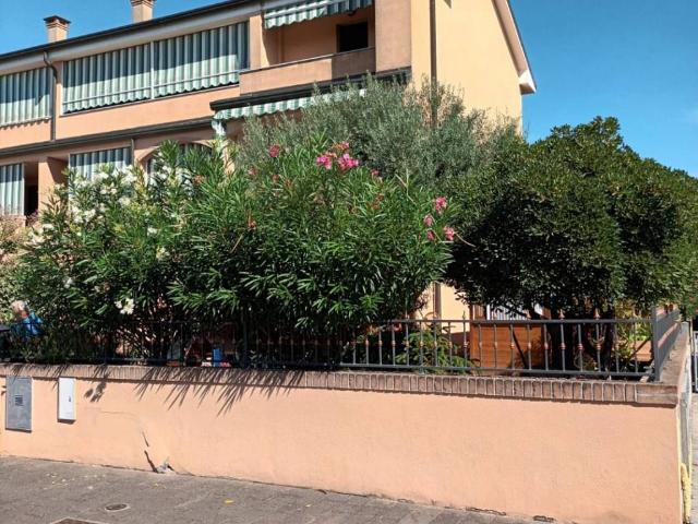 Villa Schiera in vendita a Comacchio, Reggio Emilia