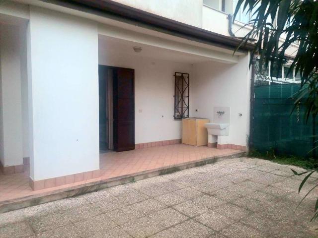 Villa Schiera in vendita a Comacchio, Reggio Emilia