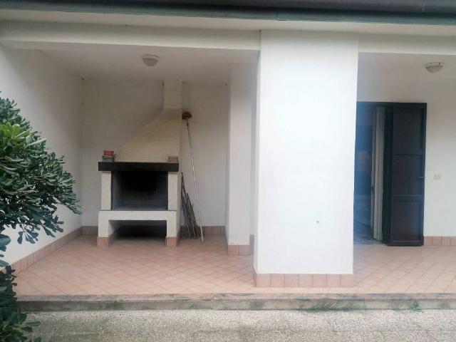 Villa Schiera in vendita a Comacchio, Reggio Emilia