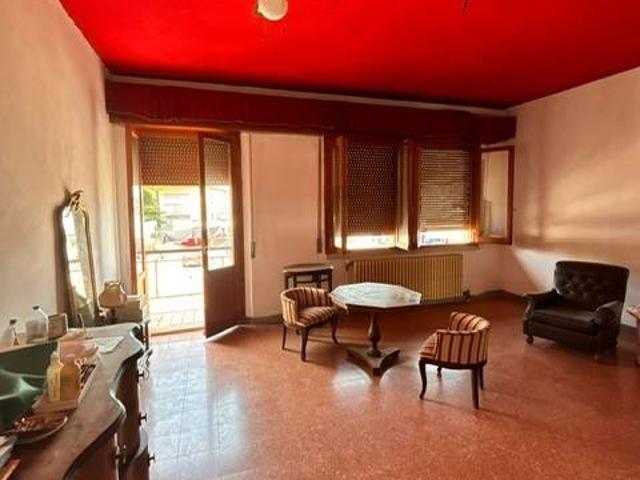 Villa Schiera in vendita a Comacchio, Reggio Emilia