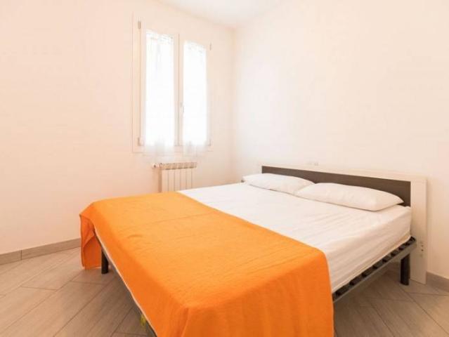 Villa Schiera in vendita a Comacchio, Reggio Emilia