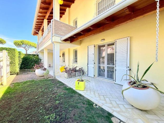 Villa Schiera in vendita a San Giuseppe, Comacchio