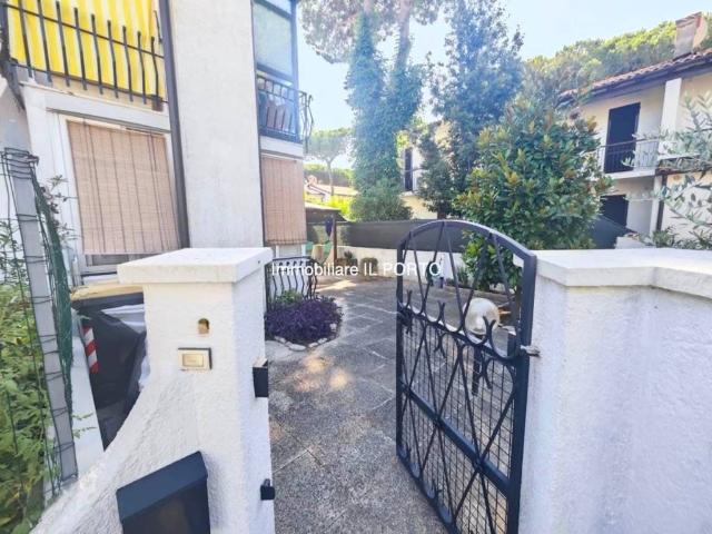 Villa Schiera in vendita a Comacchio, Reggio Emilia