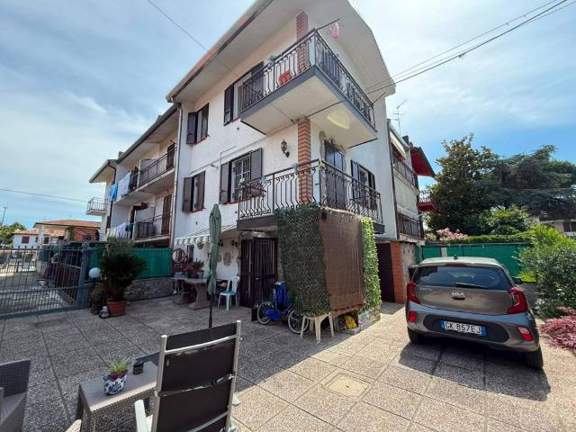 Villa Schiera in vendita a Comacchio, Reggio Emilia