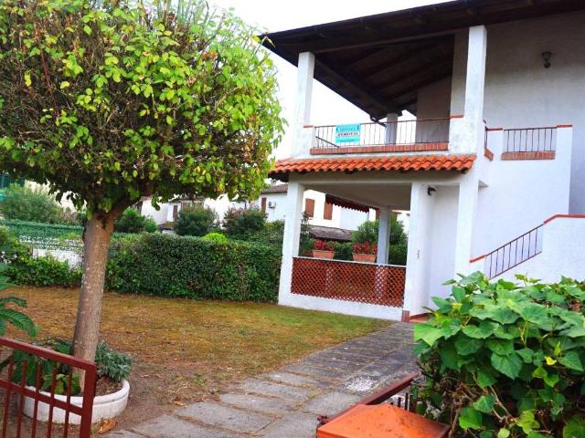 Villa Schiera in vendita a Comacchio, Reggio Emilia