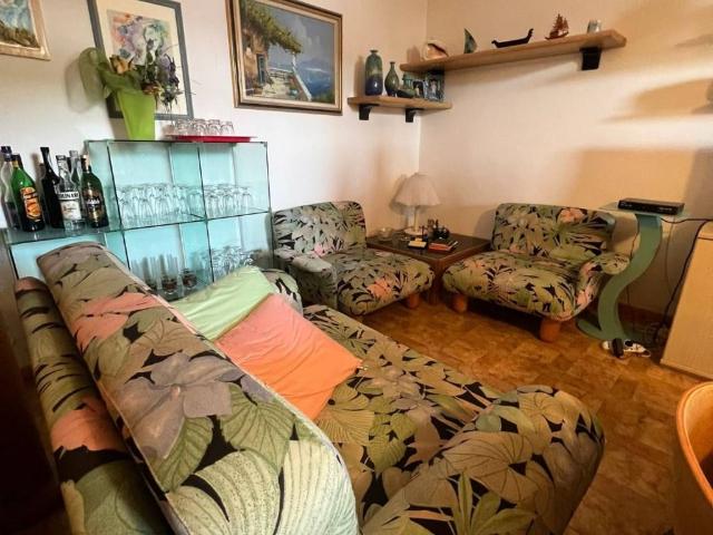 Villa Schiera in vendita a Comacchio, Reggio Emilia