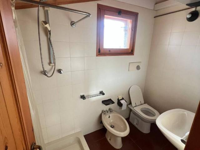 Villa Schiera in vendita a Comacchio, Reggio Emilia