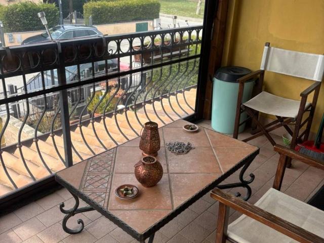 Villa Schiera in vendita a Comacchio, Reggio Emilia