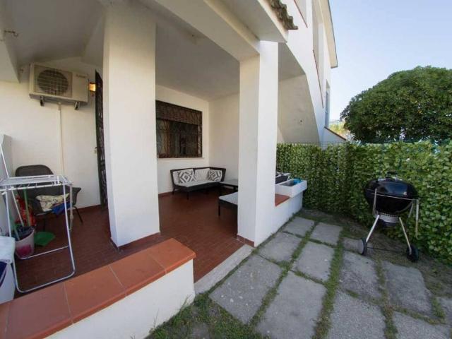 Villa Schiera in vendita a Lido degli Scacchi, Comacchio