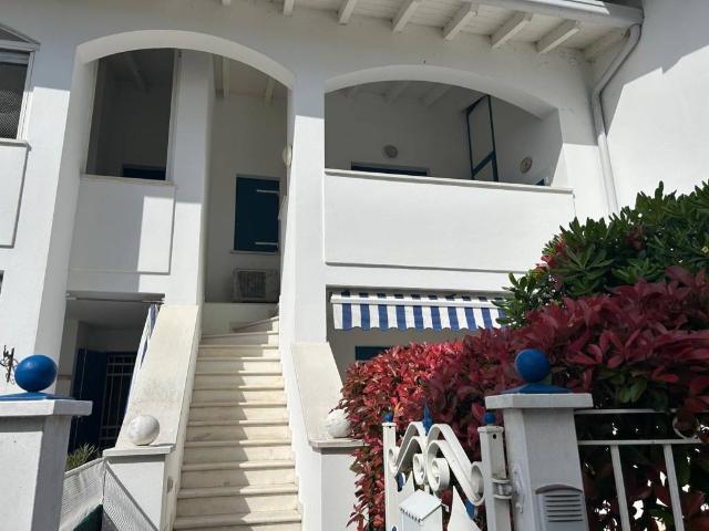 Villa Schiera in vendita a Comacchio, Reggio Emilia