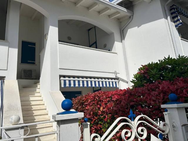 Villa Schiera in vendita a Comacchio, Reggio Emilia