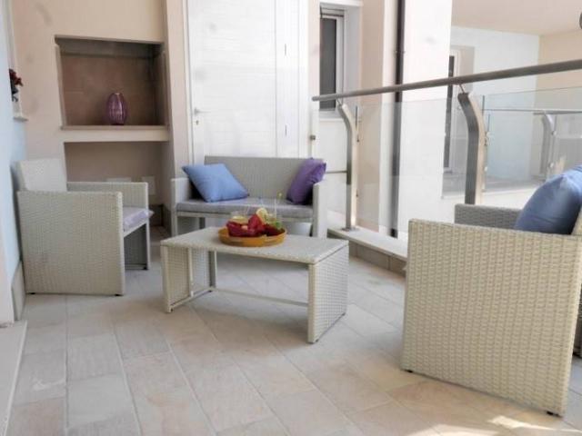 Villa Schiera in vendita a Lido di Pomposa, Comacchio