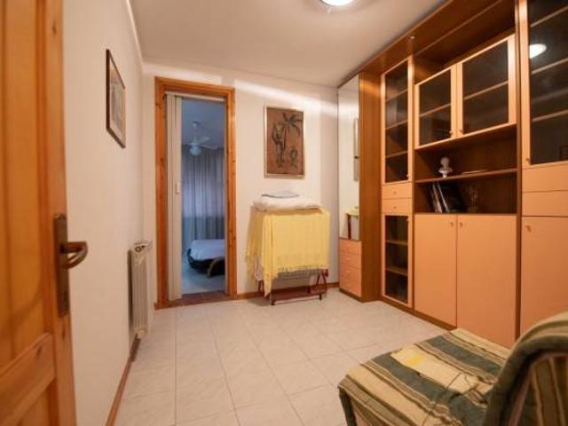 Villa Schiera in vendita a Comacchio, Reggio Emilia