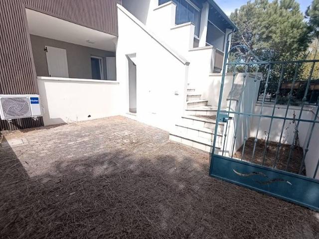 Villa Schiera in vendita a Comacchio, Reggio Emilia