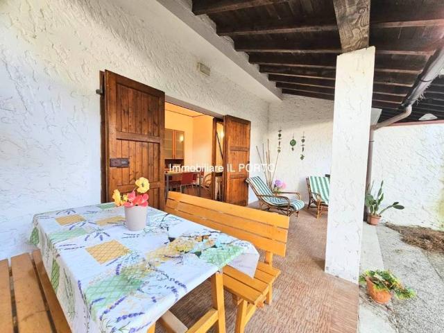 Villa Schiera in vendita a Comacchio, Reggio Emilia