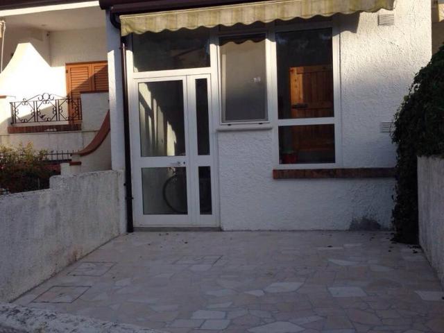Villa Schiera in vendita a Comacchio, Reggio Emilia