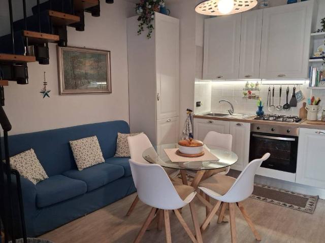 Villa Schiera in vendita a Comacchio, Reggio Emilia