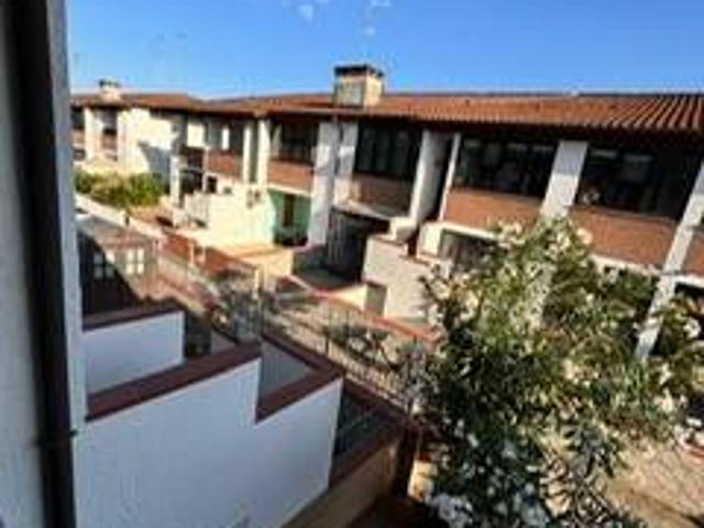 Villa Schiera in vendita a Comacchio, Reggio Emilia