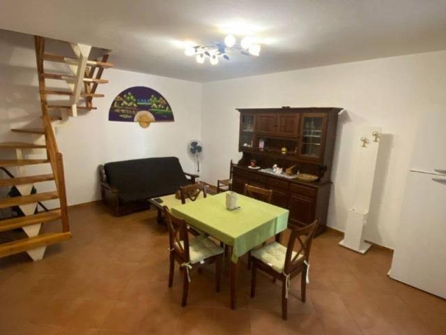 Villa Schiera in vendita a Comacchio, Reggio Emilia