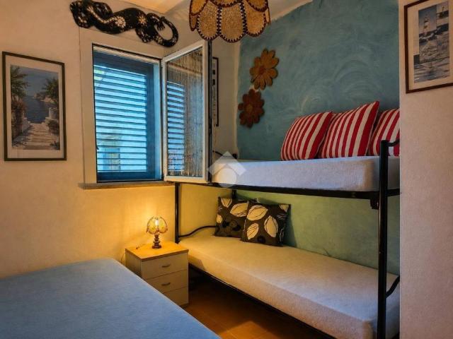 Villa Schiera in vendita a Comacchio, Reggio Emilia
