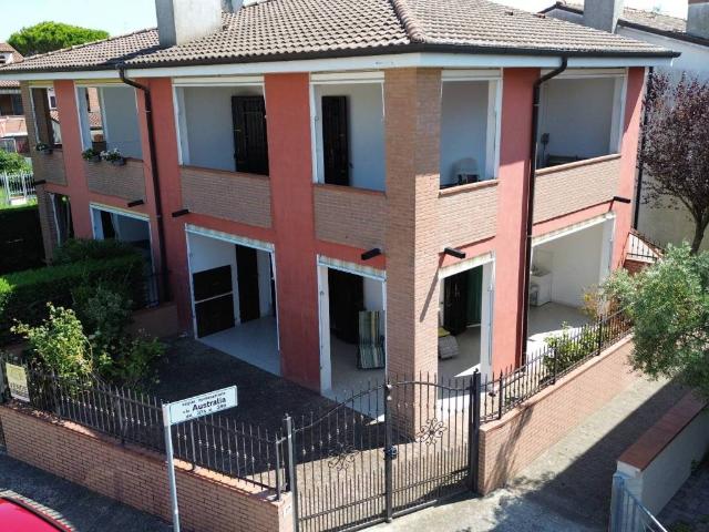 Villa Schiera in vendita a Comacchio, Reggio Emilia
