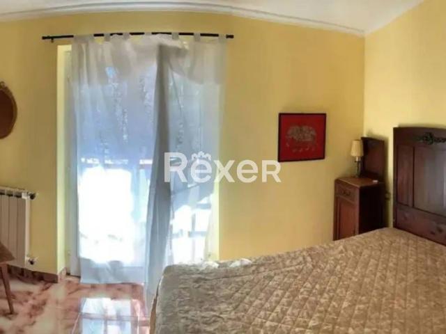 Villa Schiera in vendita a Unione di comuni Montana Lunigiana, Comano